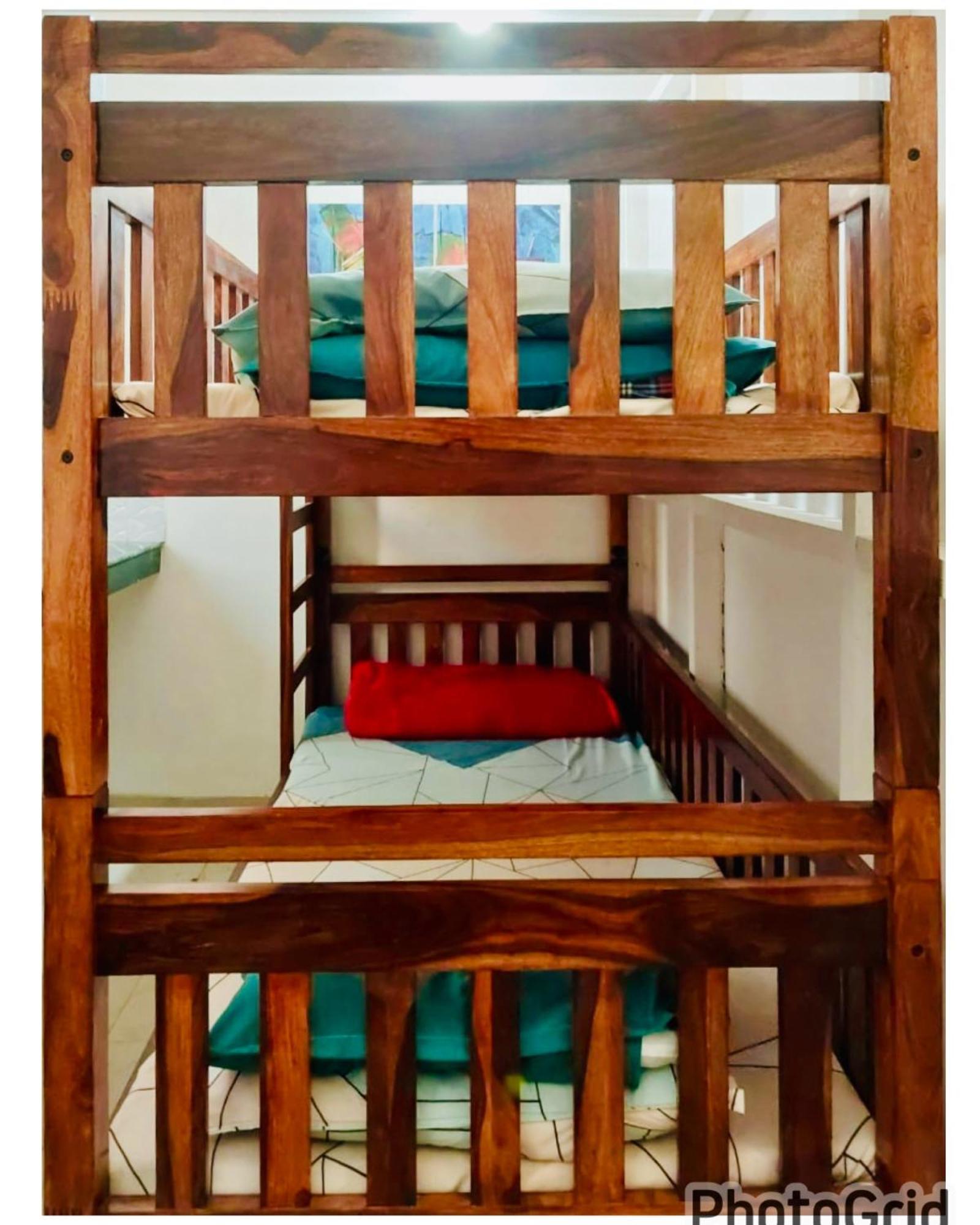 Cupidtrails Backpacker'S Penthouse Hotel กูวาฮาติ ภายนอก รูปภาพ